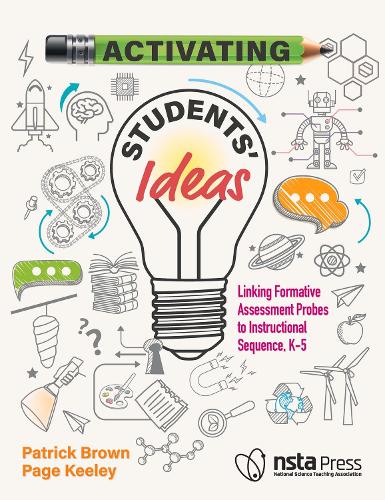 Activating Students' Ideas
