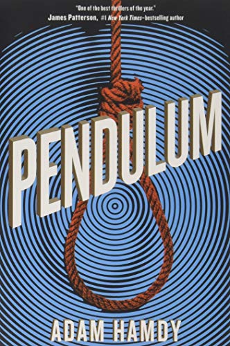 Pendulum