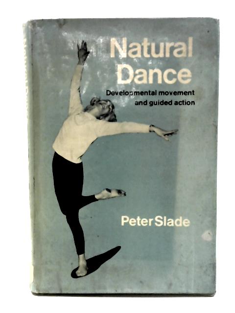 Natural Dance