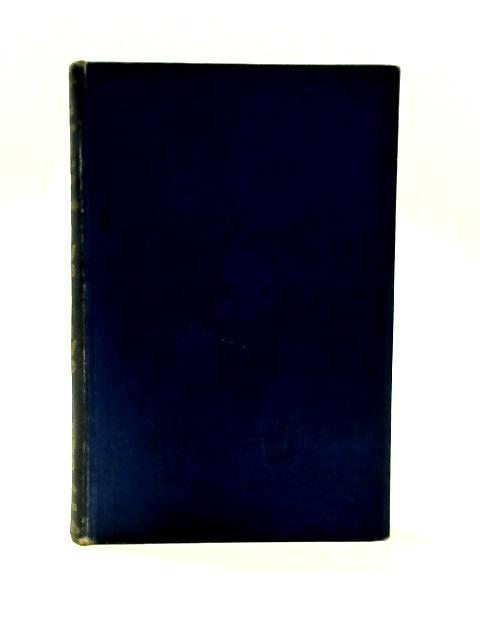 Chrome Yellow (Phoenix Library)