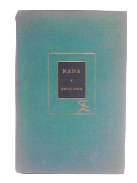 Nana