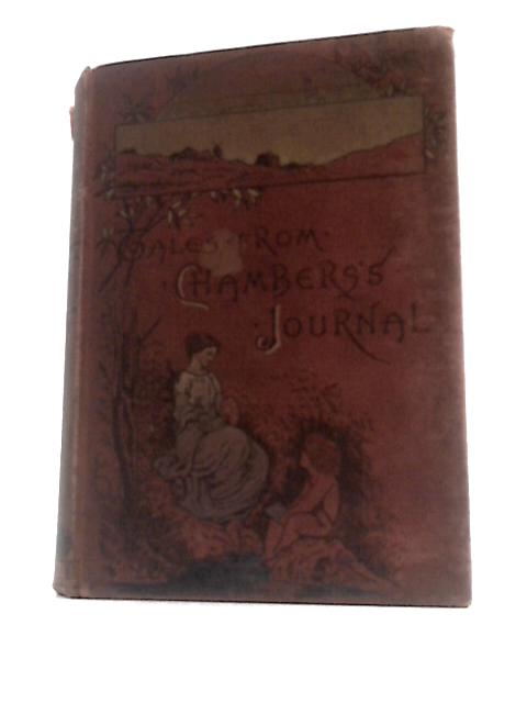 Tales from Chambers's Journal
