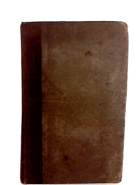 The History Of The Grecian