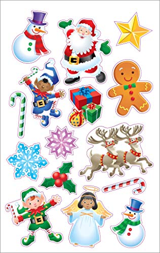 School Zone Jolly Hidden Pictures Tablet Workbook