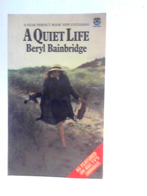 A Quiet Life