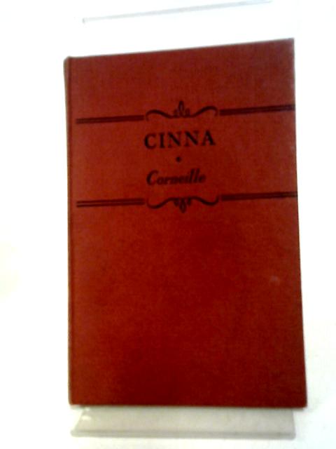 Cinna