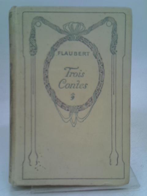 Trois Contes