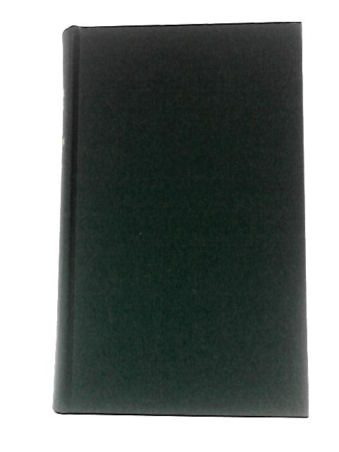 Transfer Printing on Enamels, Porcelain and Pottery. Its Origin and Development in the United Kingdom