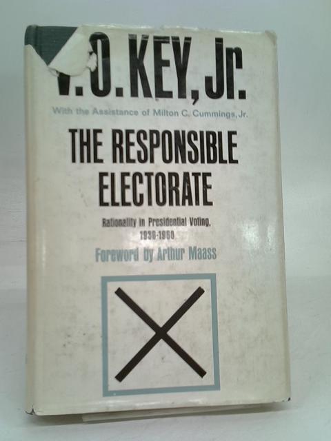 Responsible Electorate