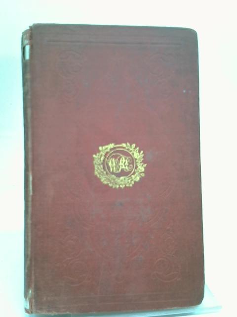 Memoirs Of Francis Horner: With Selections From His Correspondence