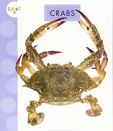 Crabs