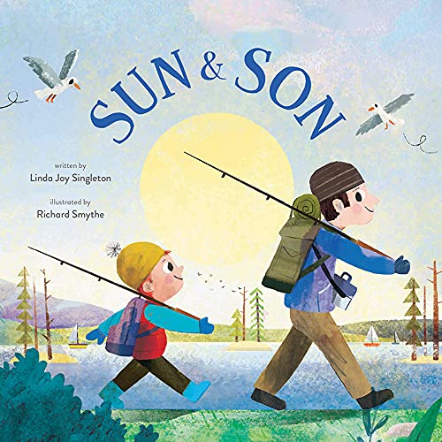 Sun & Son