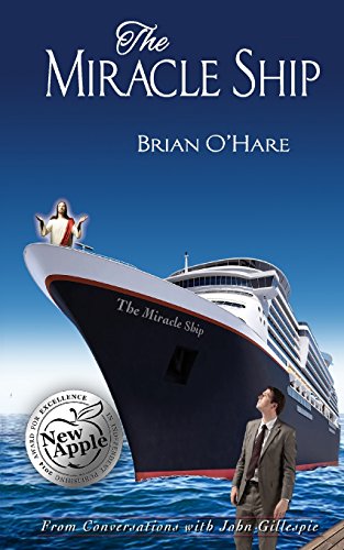 The Miracle Ship