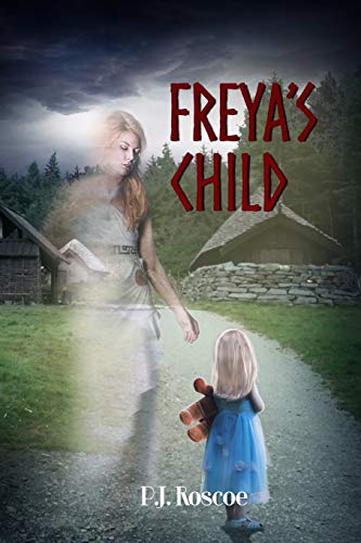 Freya's Child