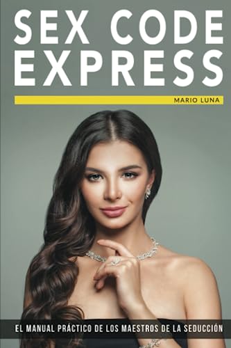 Sex Code Express