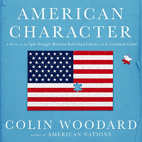American Character