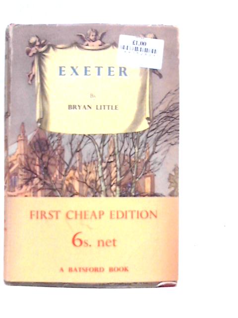 Exeter