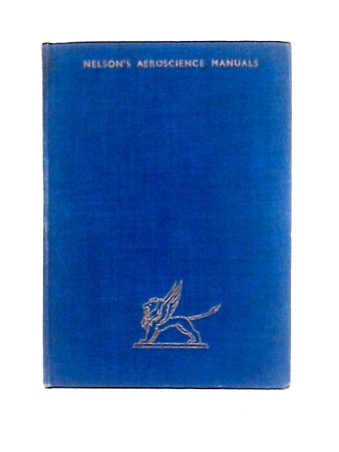 Elementary Mathematics