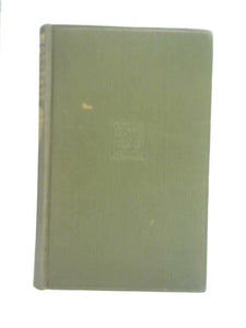 Faust Parts I and II 