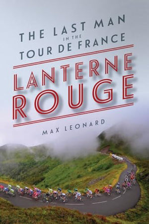 Lantern Rouge