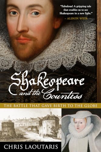 Shakespeare and the Countess