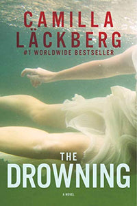 The Drowning 