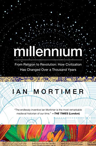 Millennium