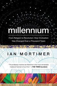 Millennium 