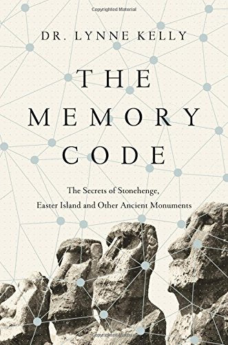 The Memory Code