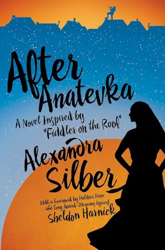 After Anatevka