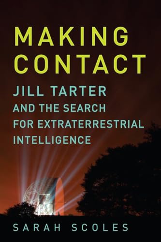 Making Contact