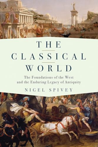 The Classical World