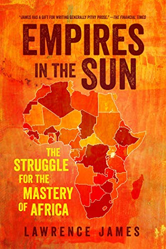 Empires in the Sun
