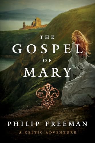 The Gospel of Mary