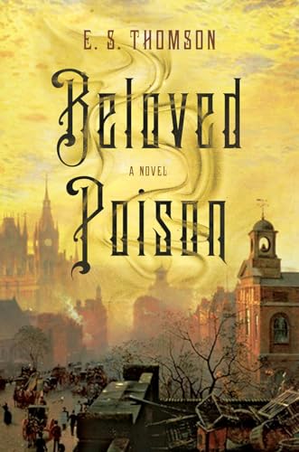 Beloved Poison