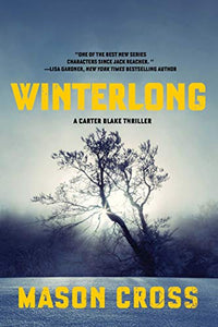 Winterlong 