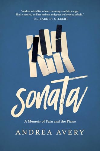 Sonata