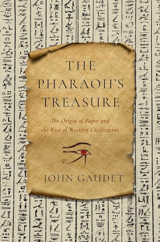 The Pharaoh's Treasure