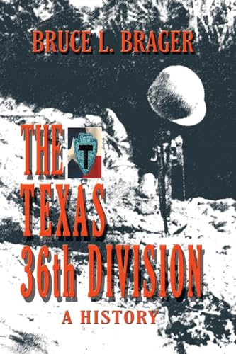 The Texas 36th Division