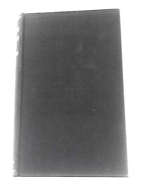 Hydraulic Turbines With a Chapter on Centrifugal Pumps