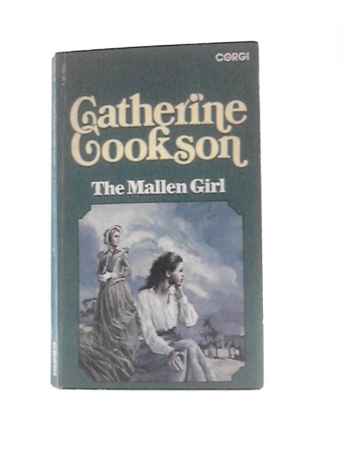 The Mallen Girl