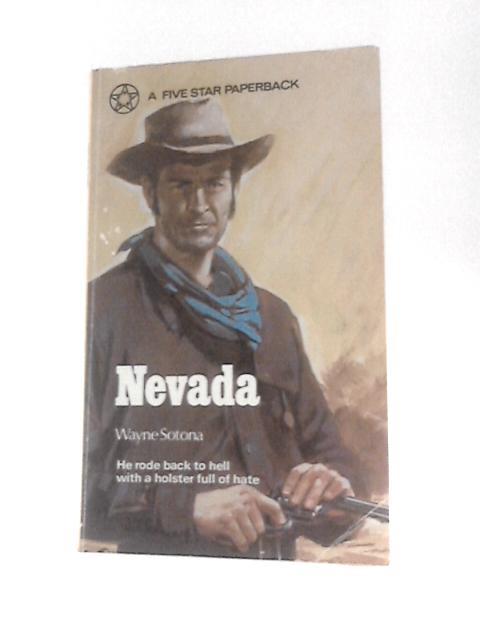 Nevada