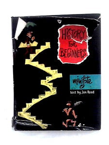 Mingote: History for Beginners 