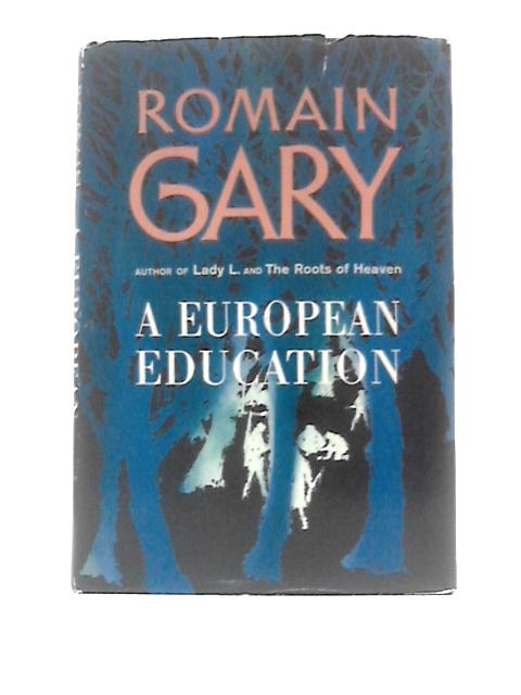 European Education