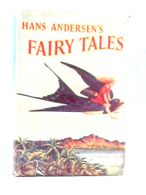 Hans Andersen's Fairy Tales