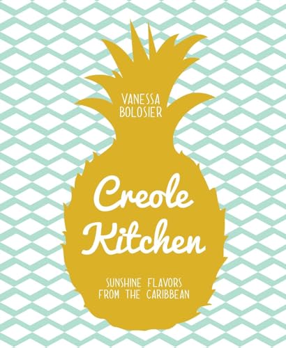 Creole Kitchen