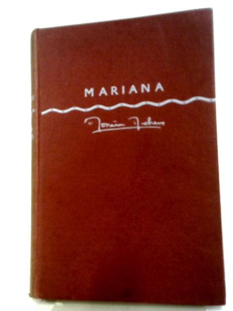 Mariana