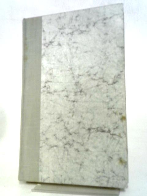 A Heritage And Its History