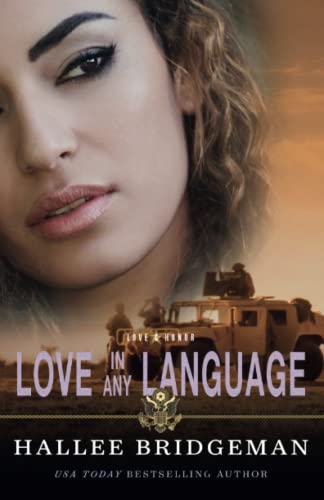Love in Any Language