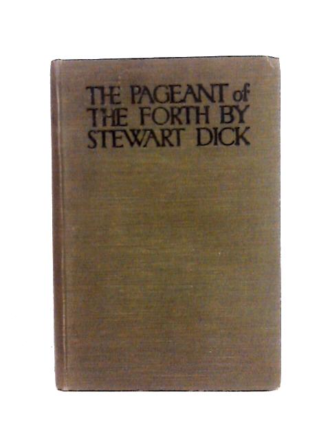 The Pageant Of The Forth